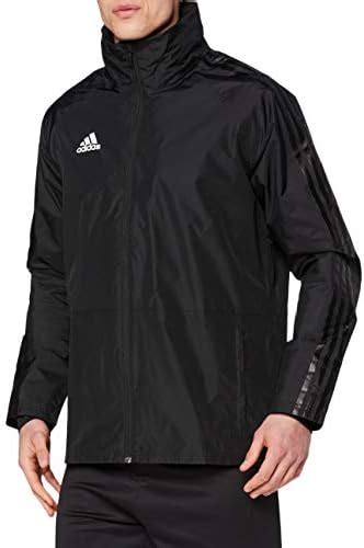 adidas herren condivo 18 übergansjacke|adidas Herren Condivo 18 Übergangsjacke .